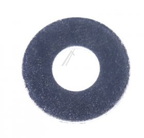 Soflow Sealing Materials - Mover Ok: Gasket ?20x ?8 2x1 8t