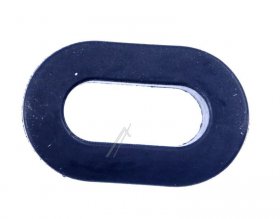 Soflow Sealing Materials - Mover Ok: Straight Wire Protector 10x21x36