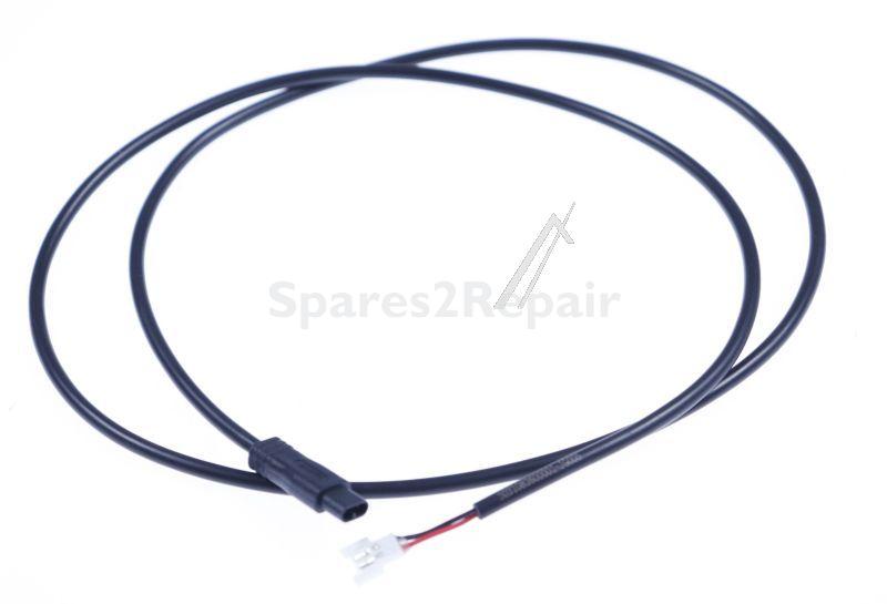 Soflow Various Cable Connectors - Mover Ok: Dc-dc Step-down Module Cable
