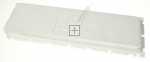 Hisense Gorenje Freezer Case Flap - Hk1650371 Insulation Foam