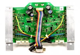 Segway Ninebot Emobility Controller - 10 01 3039 20 Controllerassy accessoriespackage ()_mini