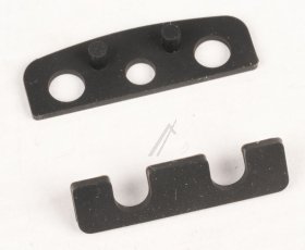 Segway Ninebot Sealing Materials - 14 01 0416 00 Stem Top And Dash Seal Accessory Package G30_mechanical Semi Finished Products