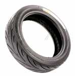 Segway Ninebot Tires - Ab 50 0019 18 Tire Accessory Jelly Tire