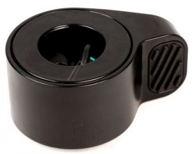 Segway Ninebot Control - Ab 50 0010 76 Twist Grip Throttle Germany Eu Ninebot Kickscooter F Series