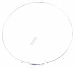 Skyworth Clamp For Door Sleeve - X2329-001-0020 Clamp