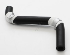 Lg Connector Hose - Mej62724930 Hose Inlet