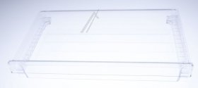 Drawers - 12131000a15487 F Upper Drawer [Midea]