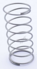 Spring - 1463636009 Spring [Electrolux Aeg]