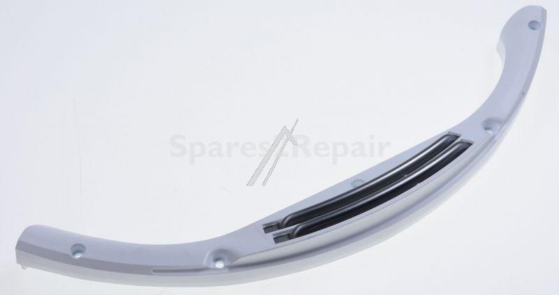 Humidity Sensor - 140076109010 Humidity Sensor assembly suppo [Electrolux Aeg]