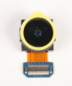 Samsung Camera Module - Gh96-16673a Assembly Camera-8m Ff_a356b