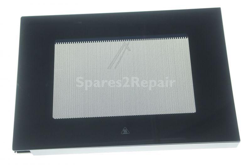 Atag Door - 88043922 Deur Cpl A2132lrvs