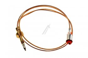 Thermocouple - 10011942 Thermocouple [Bosch Siemens]