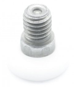 Samsung Screw - Da97-05931a Assembly-roller B:aw2-pjt - - -