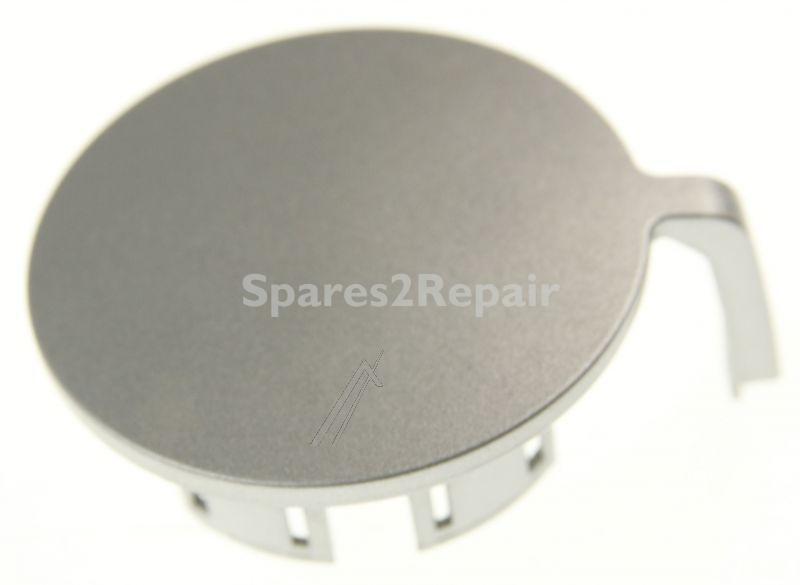Button - 42134391 Pr selection Knob Cover-p9 [Vestel]