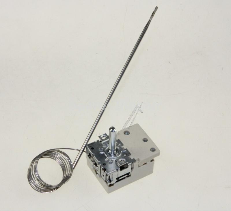 Kuppersbusch Thermostats - 421699 Thermostat