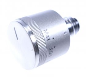 Button - 42232398 Push-pull Knob [Vestel]