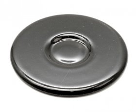 Burner Cap - 12971100017763 Burner Cover [Midea]