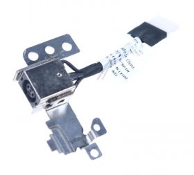 Dell Dc Cable - R9p3m Dell Cable Dc-in