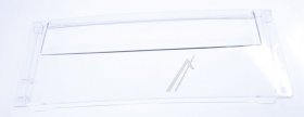 Keg Drawer Front - 1 02 000 2106 Drawer Face Cover