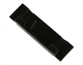 Haier Square Plug - 0060255081 70025169 Hinge Box-abse