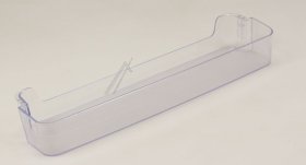 Refrigerator - Freezer Door Shelf - 1054064 Central Balcony Grid [Amica]