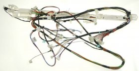 Harness - 2507601000 C00871661 Main Cable Harness [Arcelik]
