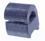 Tecnosuperiore Brake Pad - 402028700 Rubber Grate Worktop