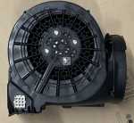 Faber Franke Roblin Ac Motors - 133 0344 402 Kit Motor Gr m8 800mc Plus 220-50-60cli