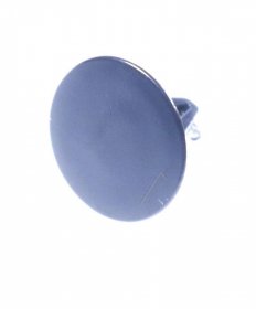 Samsung Casing Cover - Da67-04025f Cap Screw Rr7000m Abs Hb Hg-0760gp Ebo