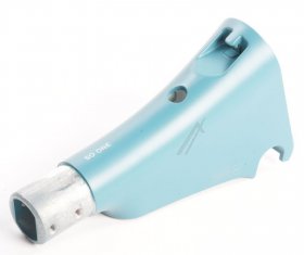 Soflow Housing Part - 800 531 45 So One Pro:alloy Display Housing ( Green)