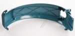 Soflow Fender - 800 532 05 So One Pro:rear Fender ( Green)