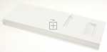 Freezer Case Flap - 693h06 Freezer Door 453*181(200 With Axes) [Sogedis]