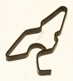 Spring - C00491993 481249248158 Spring [Whirlpool Indesit]