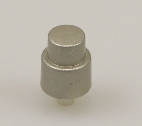 Button - 1064753 Button [Amica]