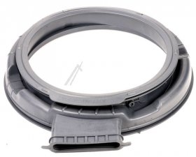 Meiling Seal - Xc2125 13 1-10 890336138 Door Seal