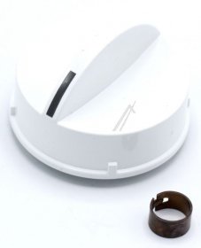 Smeg Timer Button - 764975482 Timer Knob