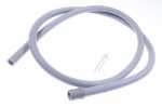 Konka Tube - Sk2303500600 Drain Hose Assembly