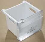 Hisense Gorenje Drawers - Hk4178660 Drawer