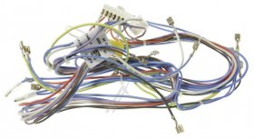 Hisense Gorenje Harness - 810737 Wiring Harness