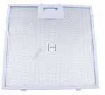 Silverline Metal Grease Trap - Metal Grease Trap