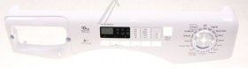Panel - 43010025 Control Panel [Candy Hoover]