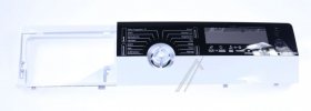 Operating Unit Screen - 12138100a43744 Control Panel Subassembly [Midea]