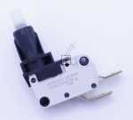 Elica Switch - 2011cd Control Panel A micro Vrsr03aa1 Af21 With Button