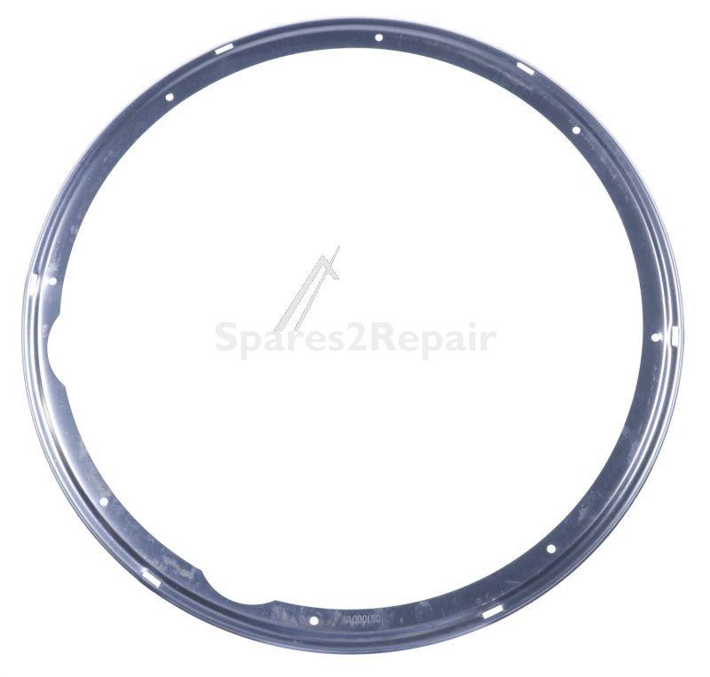 Haier Carrier Assembly - 0180100019 49060337 Carrier Gasket Felt