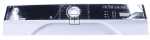 Operating Unit Screen - 40016867 Bezel Assembly Pro Hp 10kg [Candy Hoover]