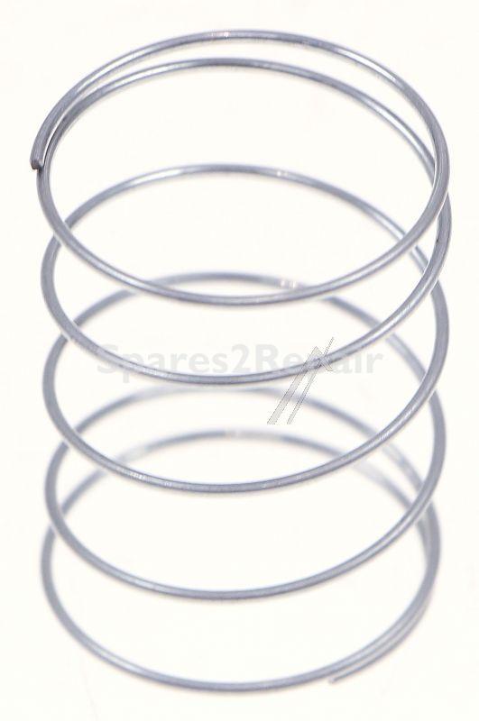 Spring - 1064413 Spring For Lever [Amica]