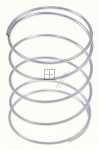 Spring - 1064413 Spring For Lever [Amica]