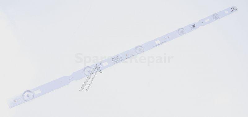 Grundig Led backlight bar - Wrj60600-aa C00937884 Led Bar Left 55 Ocean Led C Oc3