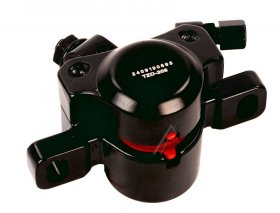 Niu Brake - H0602001 K3 Disc Brake Caliper