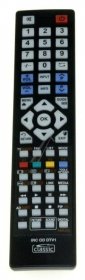 Classic Classic On Demand Remote Controls (ready to use) - Irc86439-od Remote Control Irc-od